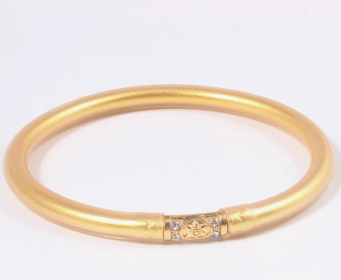 Vietnam Nha Trang Agarwood Wood Buddha Beads Single Ring Bracelet Natural  Hetian Jade 14K Gold Filled Jewelry Gift Wholesale - China Charm Bracelet  price | Made-in-China.com